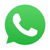 Condividi su WhatsApp