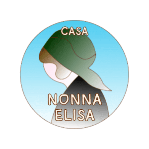 Casa Nonna Elisa