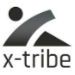 www.x-tribe.it